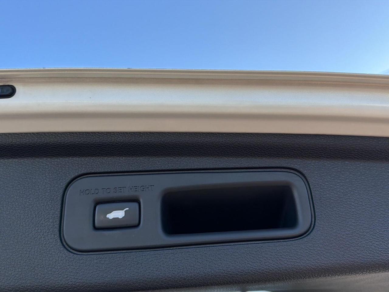 2019 Honda Odyssey EX-L Gaithersburg MD