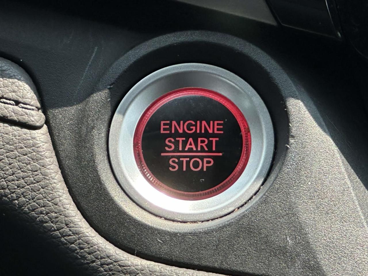 2019 Honda Odyssey EX-L Alexandria VA