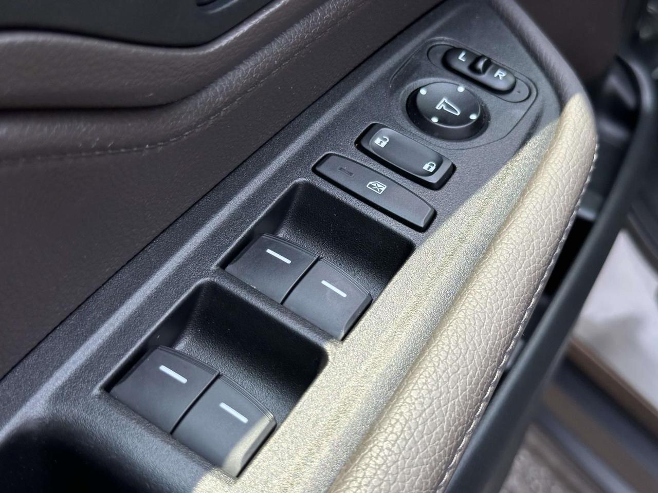 2019 Honda Odyssey EX-L Alexandria VA
