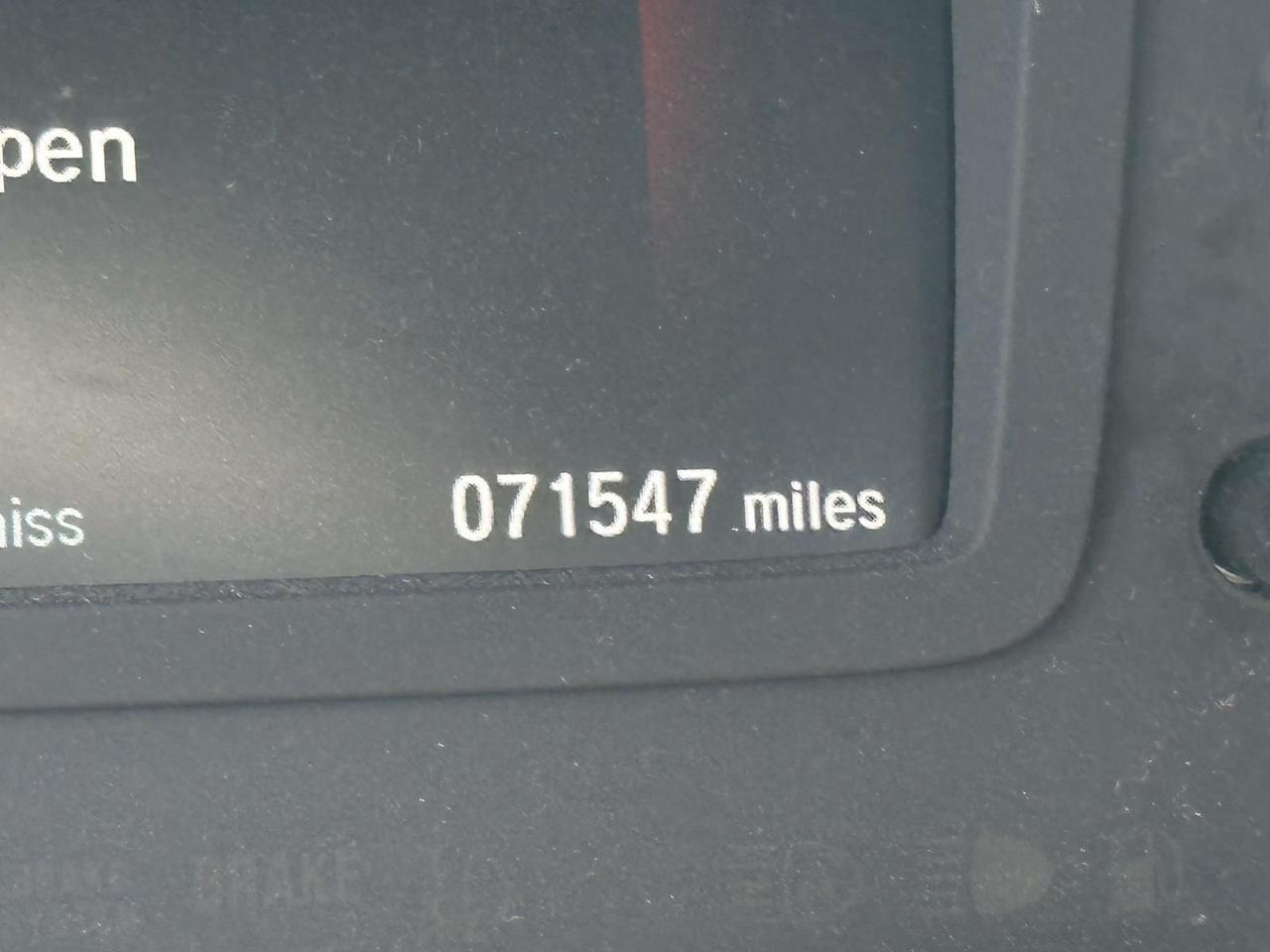 2019 Honda Odyssey EX-L Alexandria VA