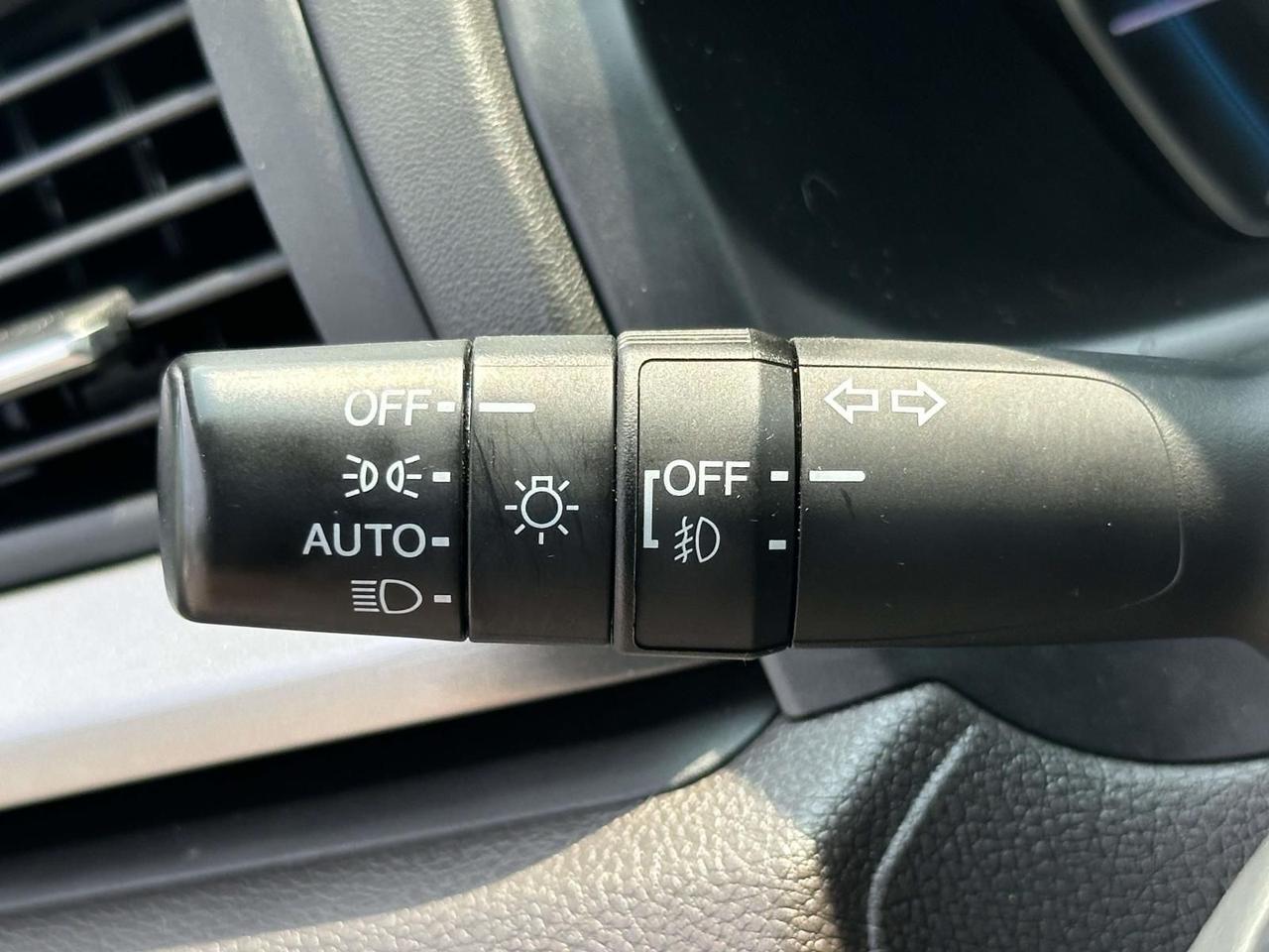 2019 Honda Odyssey EX-L Alexandria VA