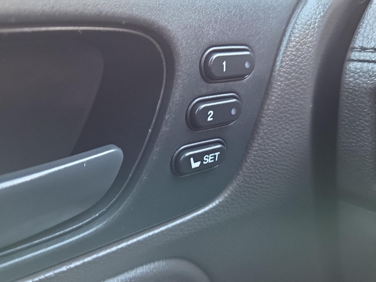 2019 Honda Odyssey EX-L Waldorf MD