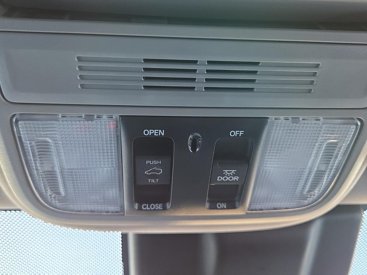 2019 Honda Odyssey EX-L Waldorf MD