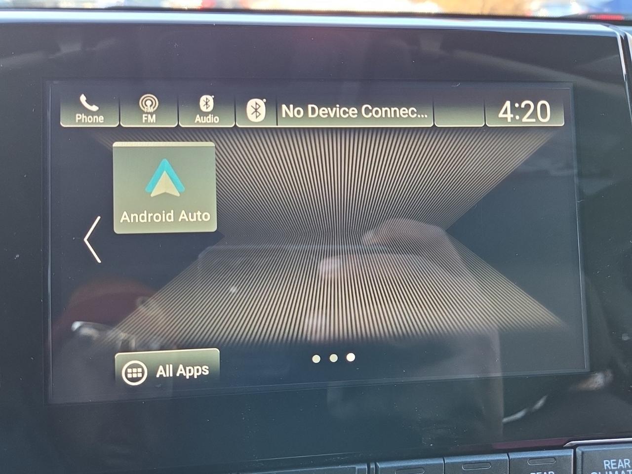 2019 Honda Odyssey EX-L Waldorf MD