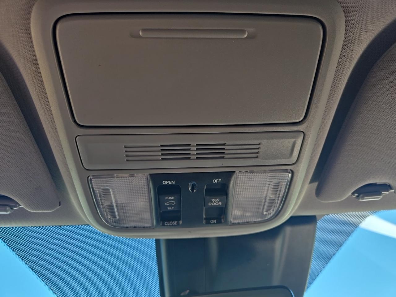 2019 Honda Odyssey EX-L Waldorf MD