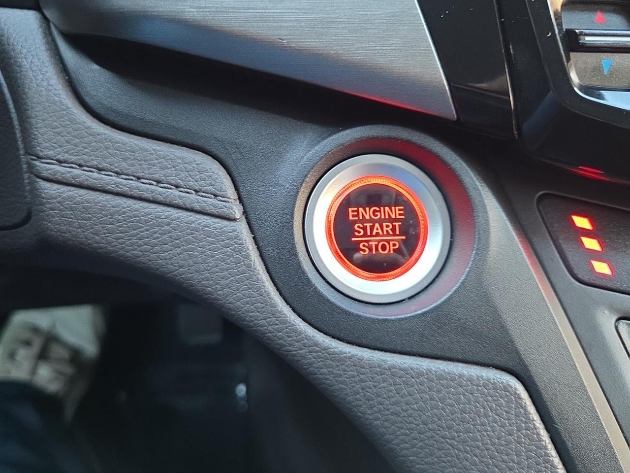 2019 Honda Odyssey EX-L Waldorf MD