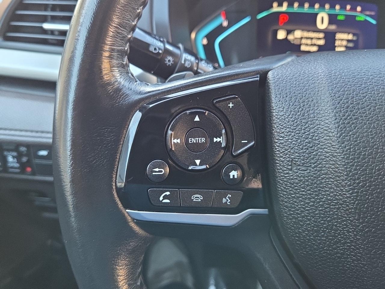 2019 Honda Odyssey EX-L Waldorf MD