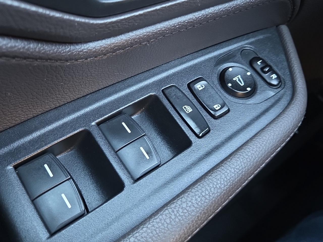 2019 Honda Odyssey EX-L Waldorf MD