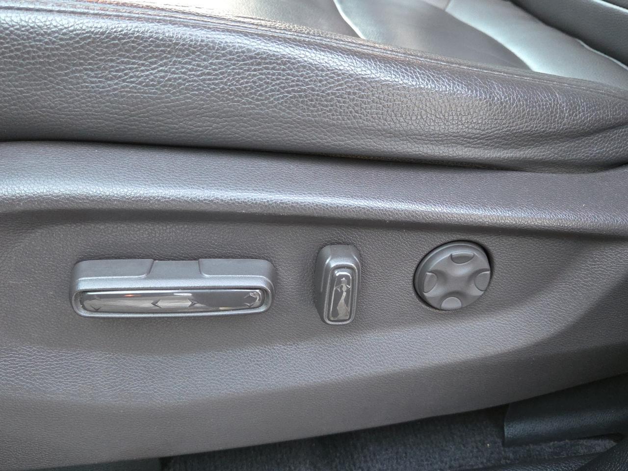 2019 Honda Odyssey EX-L Waldorf MD