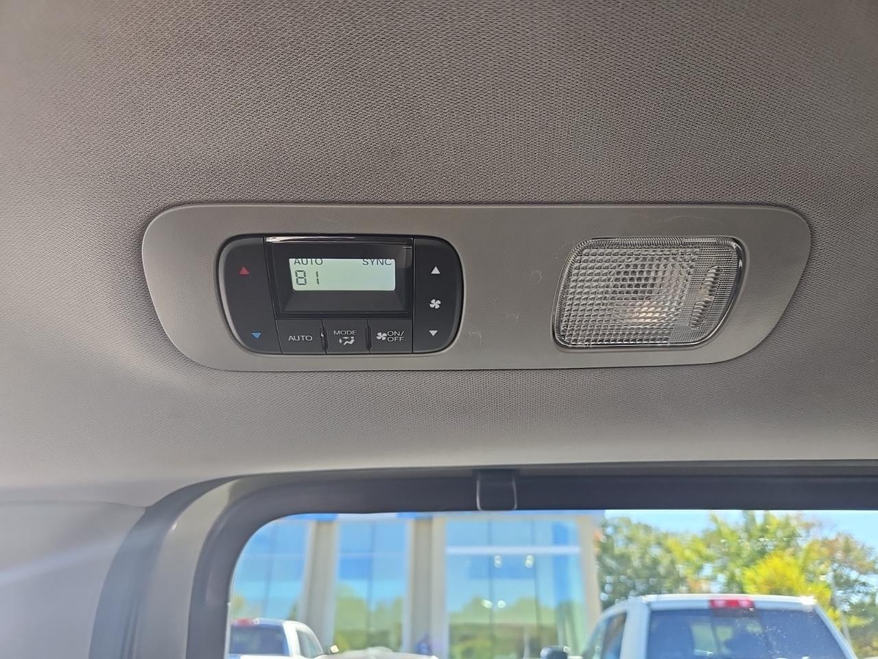 2019 Honda Odyssey EX-L Waldorf MD