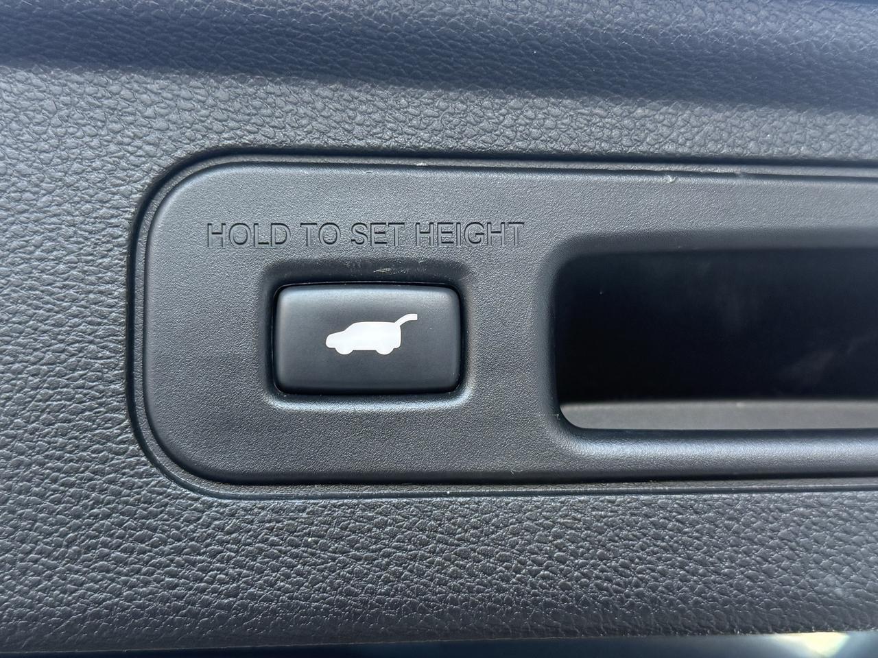 2019 Honda Odyssey EX-L Springfield VA