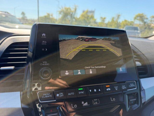 2019 Honda Odyssey EX Cape Girardeau MO