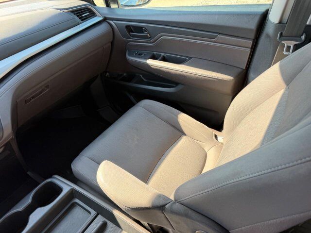 2019 Honda Odyssey EX Cape Girardeau MO