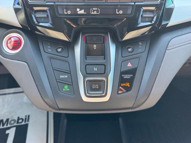 2019 Honda Odyssey EX Cape Girardeau MO