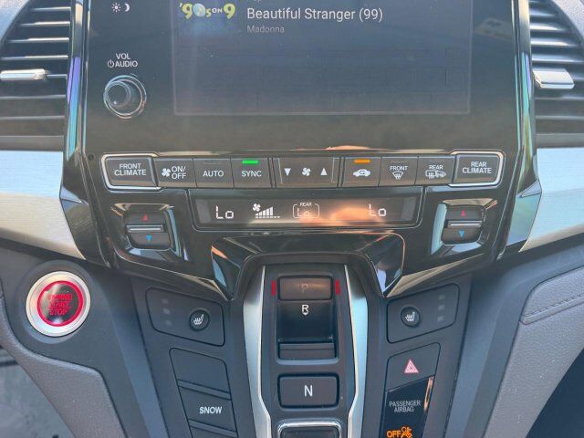 2019 Honda Odyssey EX Cape Girardeau MO