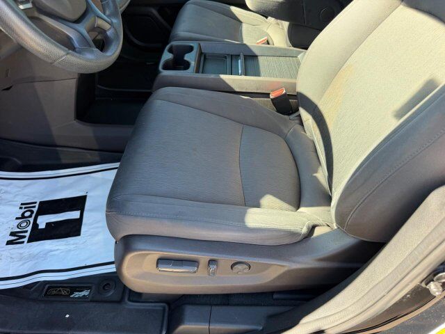 2019 Honda Odyssey EX Cape Girardeau MO