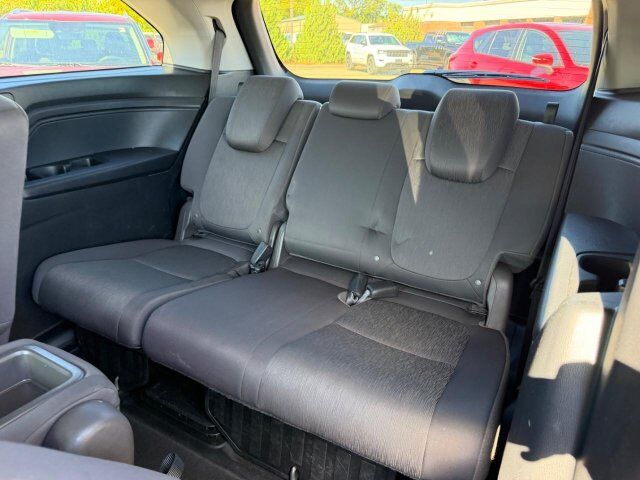 2019 Honda Odyssey EX Cape Girardeau MO