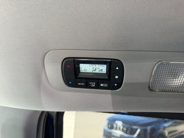 2019 Honda Odyssey EX Cape Girardeau MO