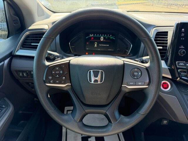 2019 Honda Odyssey EX Cape Girardeau MO