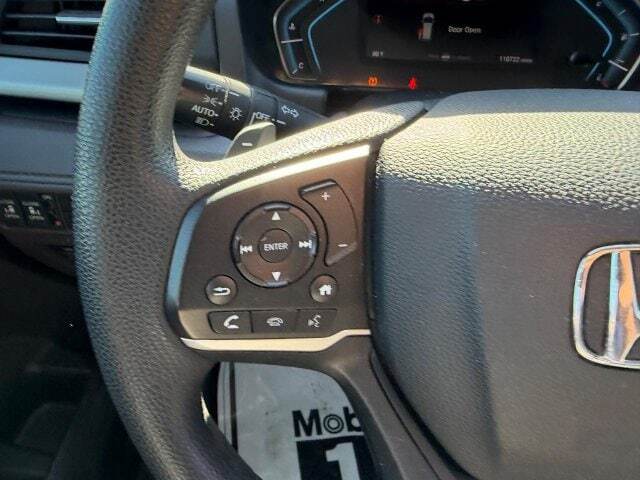 2019 Honda Odyssey EX Cape Girardeau MO
