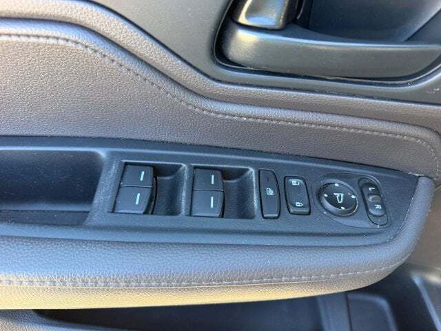 2019 Honda Odyssey EX Cape Girardeau MO
