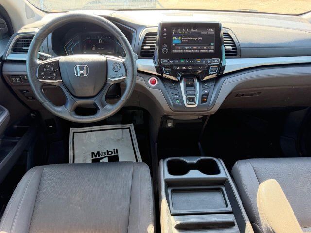 2019 Honda Odyssey EX Cape Girardeau MO