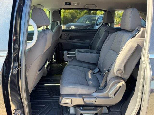 2019 Honda Odyssey EX Cape Girardeau MO