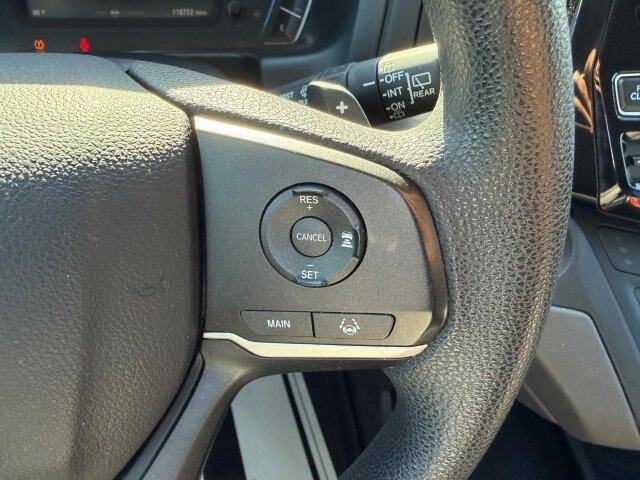 2019 Honda Odyssey EX Cape Girardeau MO