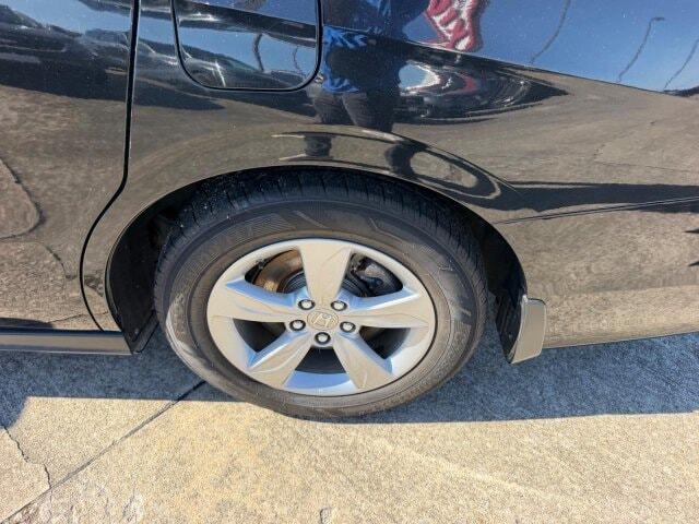 2019 Honda Odyssey EX Cape Girardeau MO