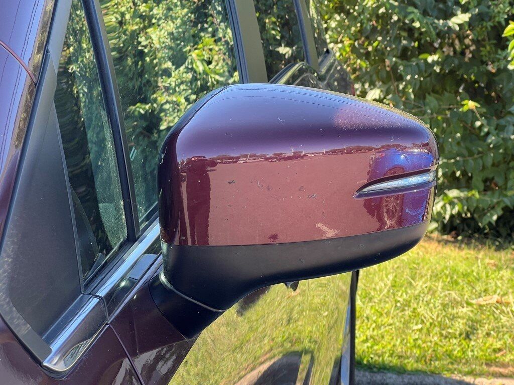 2019 Honda Odyssey EX Springfield VA