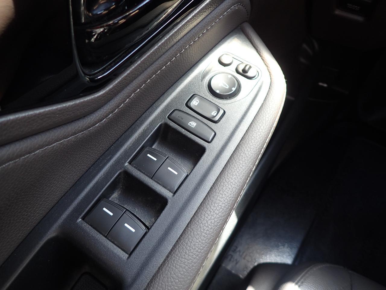 2019 Honda Odyssey Elite Anaheim CA
