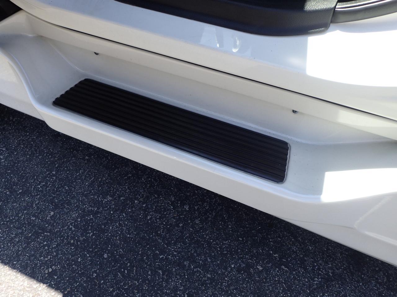 2019 Honda Odyssey Elite Anaheim CA