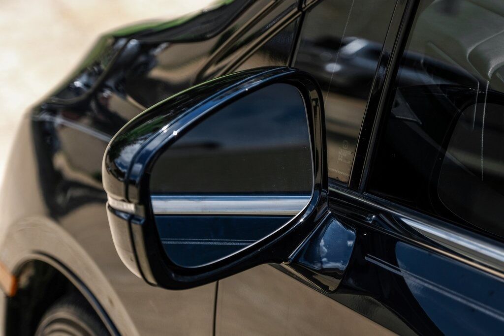 2019 Honda Odyssey Elite Carrollton TX
