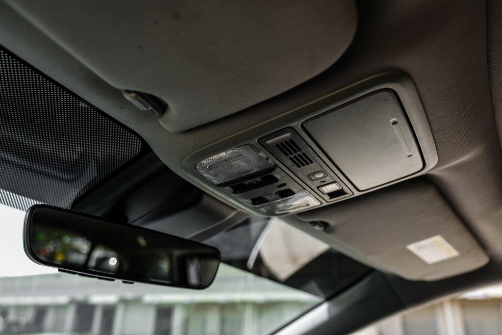 2019 Honda Odyssey Elite Carrollton TX