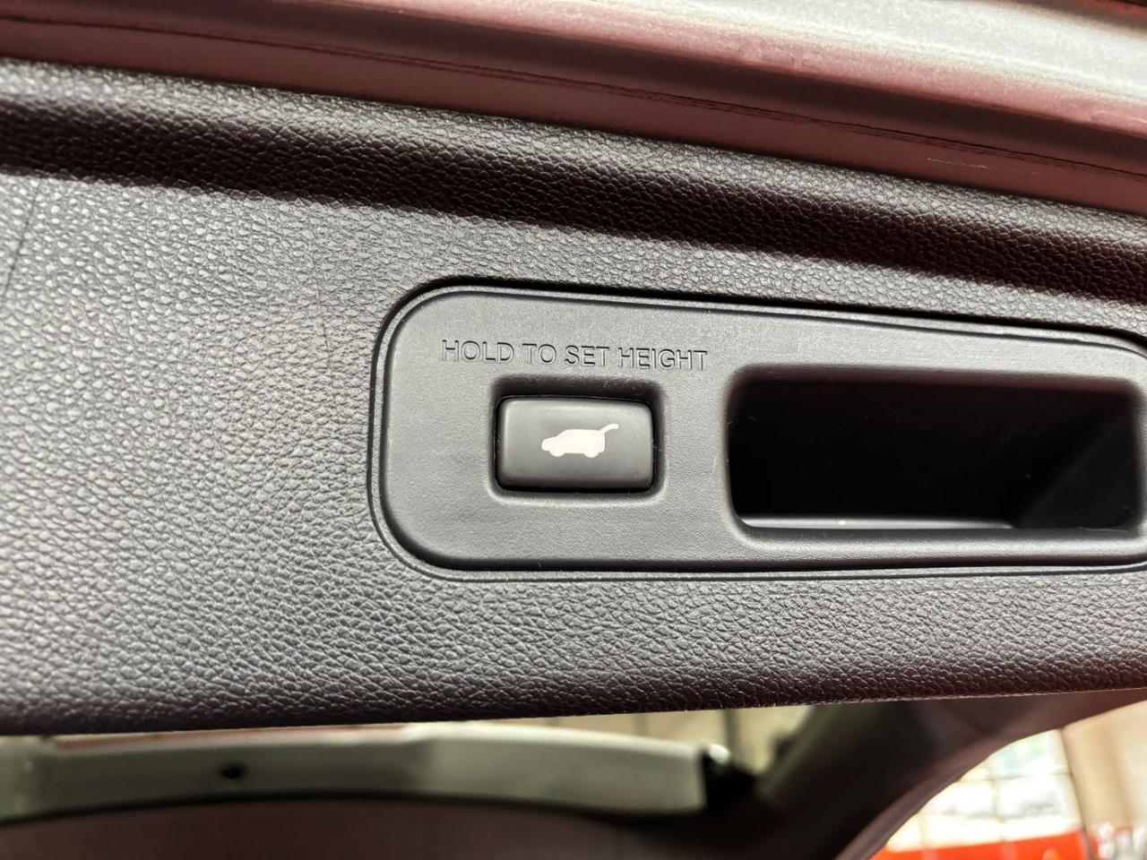 2019 Honda Odyssey Elite Franklin OH