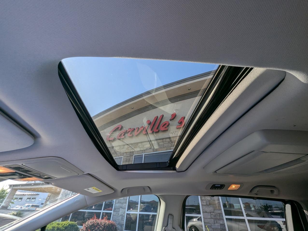 2019 Honda Odyssey Elite Grand Junction CO