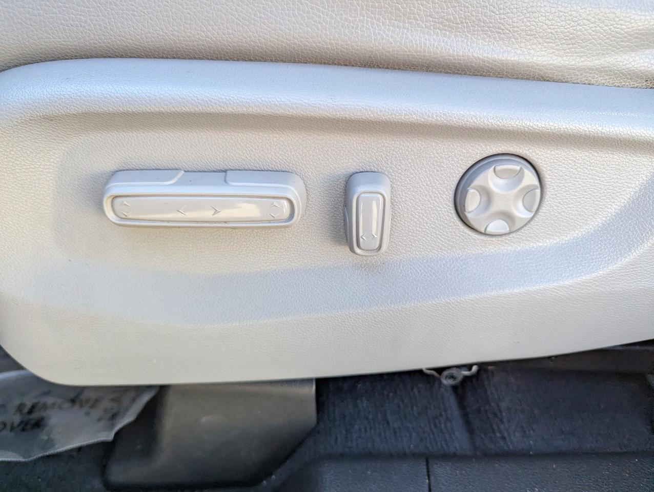 2019 Honda Odyssey Elite Grand Junction CO