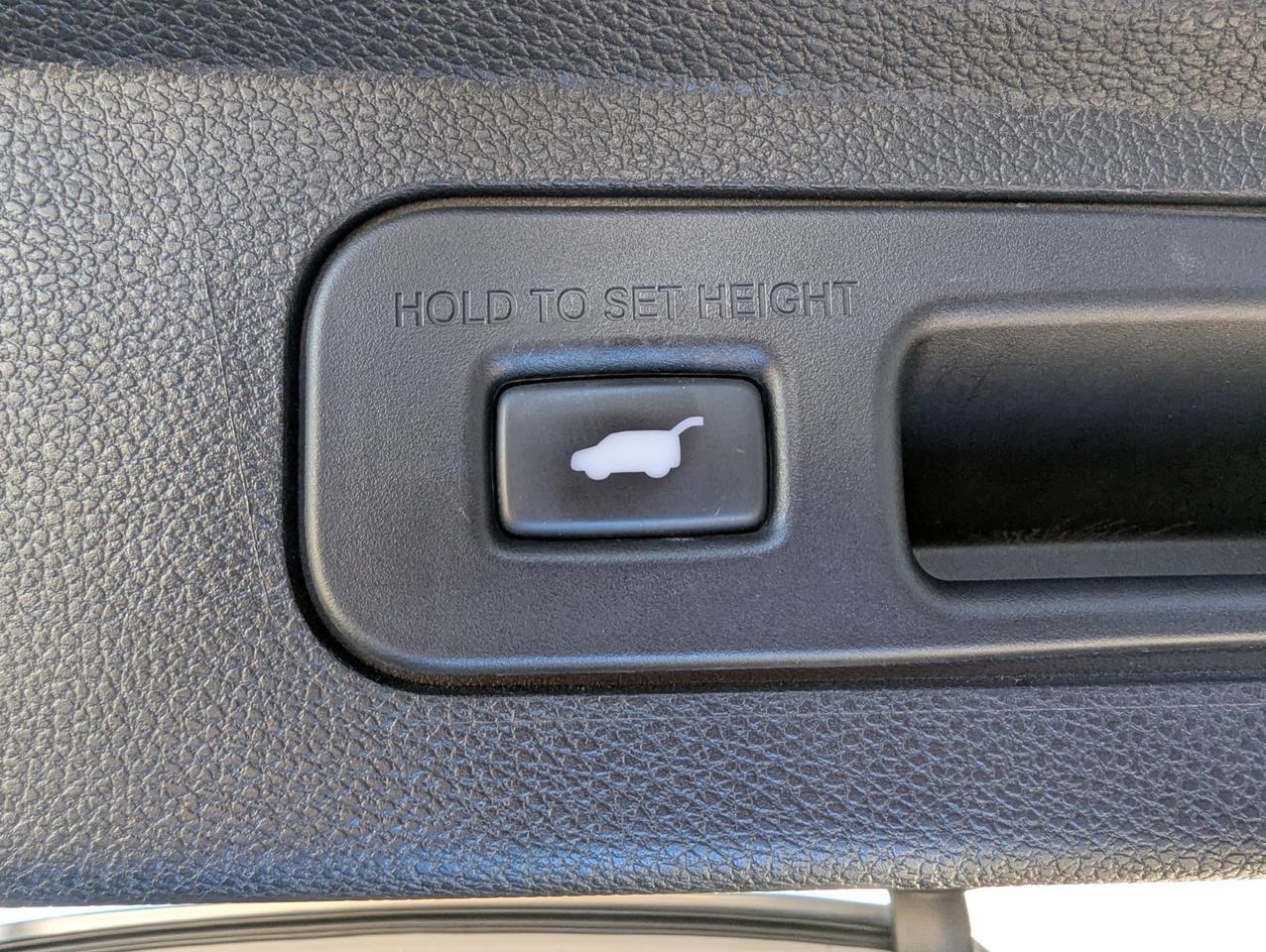 2019 Honda Odyssey Elite Grand Junction CO