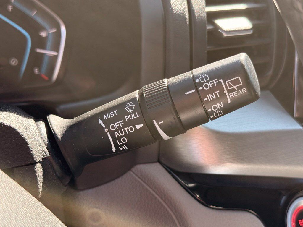 2019 Honda Odyssey Elite Klamath Falls OR