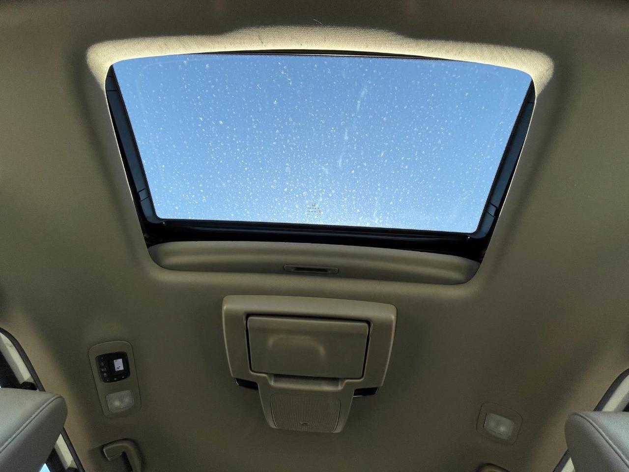 2019 Honda Odyssey Elite Post Falls ID