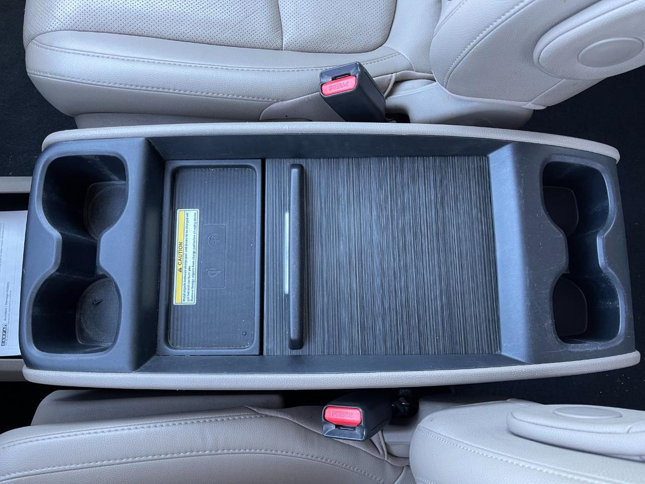 2019 Honda Odyssey Elite Post Falls ID