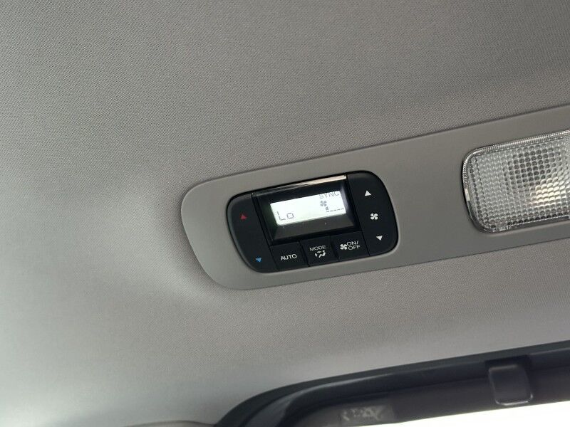 2019 Honda Odyssey Elite St George UT