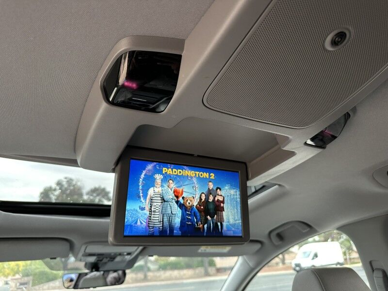 2019 Honda Odyssey Elite St George UT