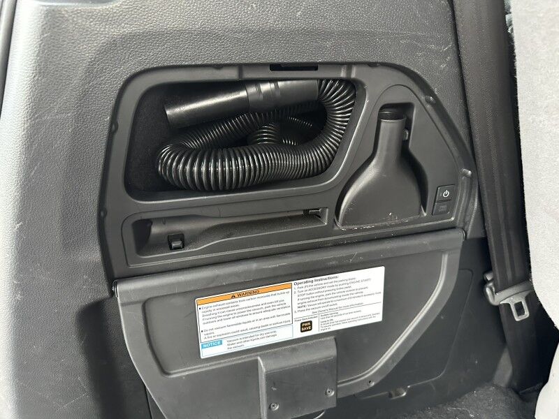 2019 Honda Odyssey Elite St George UT