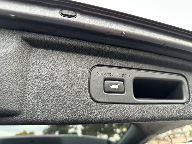 2019 Honda Odyssey Elite St George UT