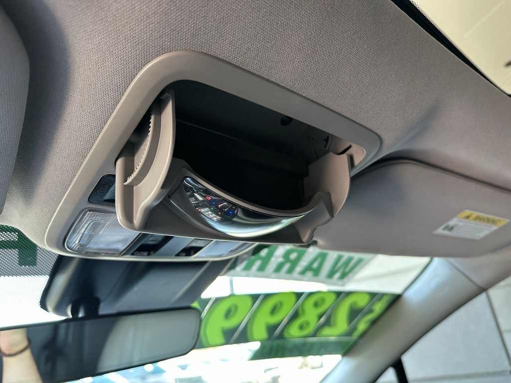 2019 Honda Odyssey Elite Tucson AZ
