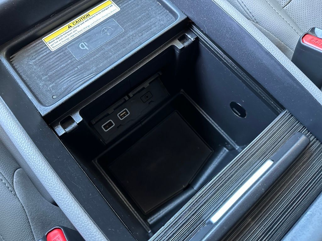 2019 Honda Odyssey Elite Tucson AZ