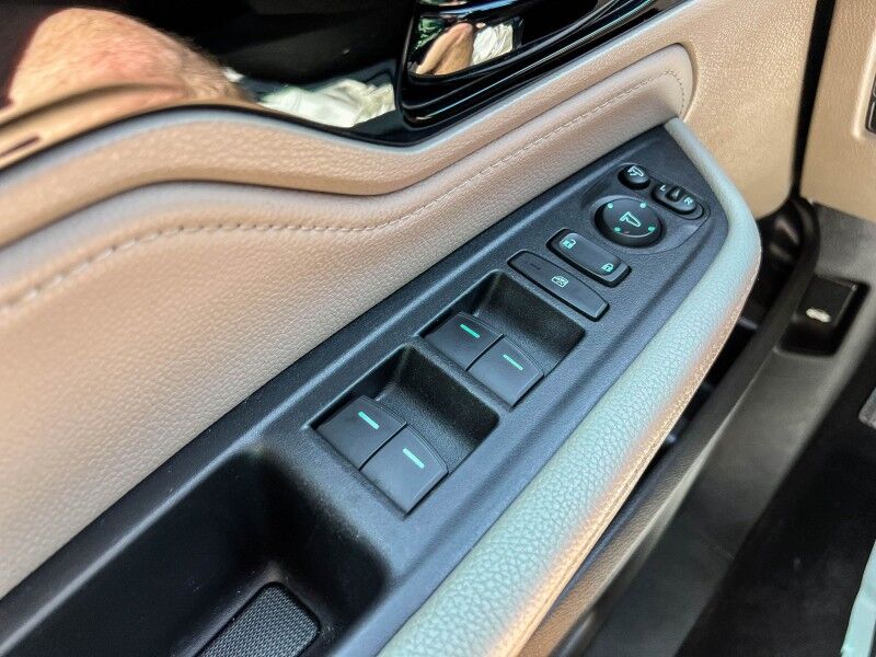 2019 Honda Odyssey Elite Wilmington NC