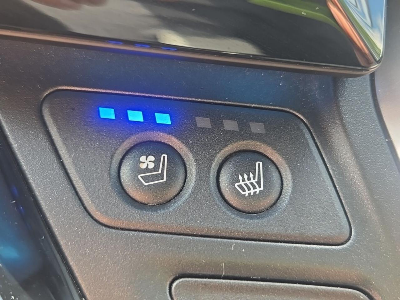 2019 Honda Odyssey Elite Fredericksburg VA
