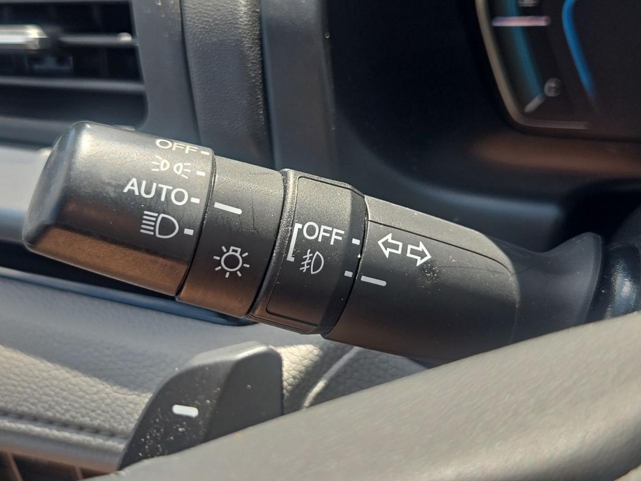 2019 Honda Odyssey Elite Fredericksburg VA